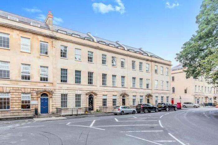 City Centre King Bedroom With Private Bathroom Habitación en casa particular Bristol